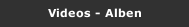 Videos - Alben